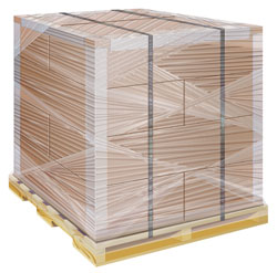 Click on to watch a video about how bid a cubic meter is. Cargo transportation from the USA